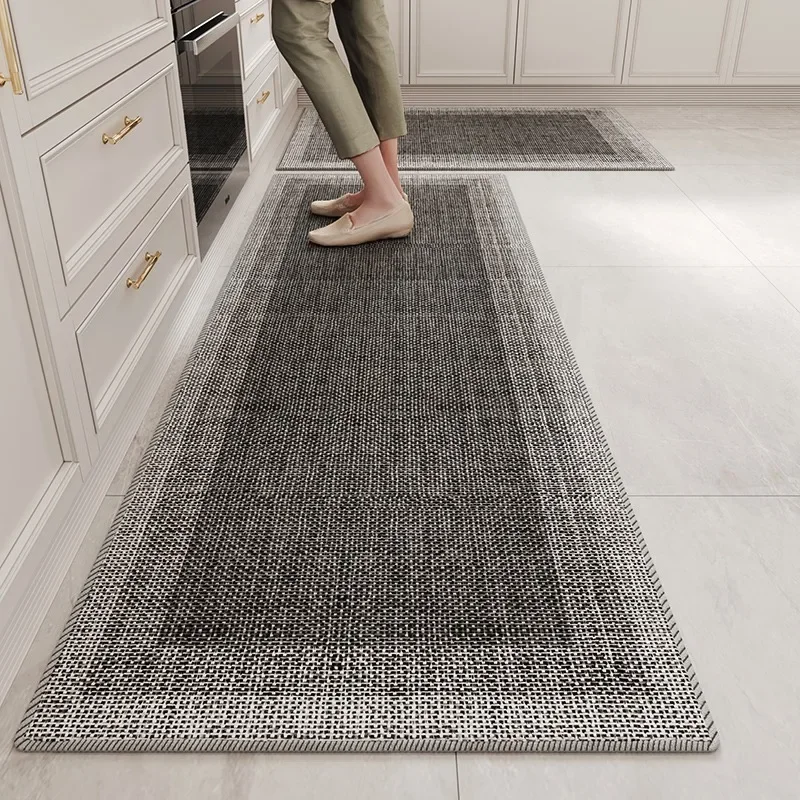 Kitchen Floor Mat Home Decorat – Home Decor Games Online Free Bewertung und Preis