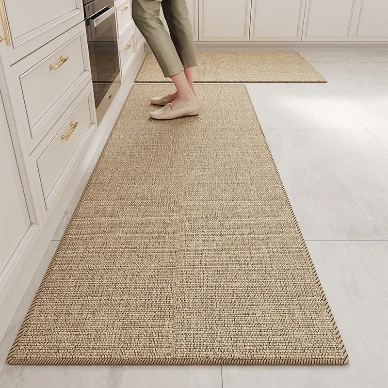 Kitchen Floor Mat Home Decorat – Home Decor Games Online Free Bewertung und Preis
