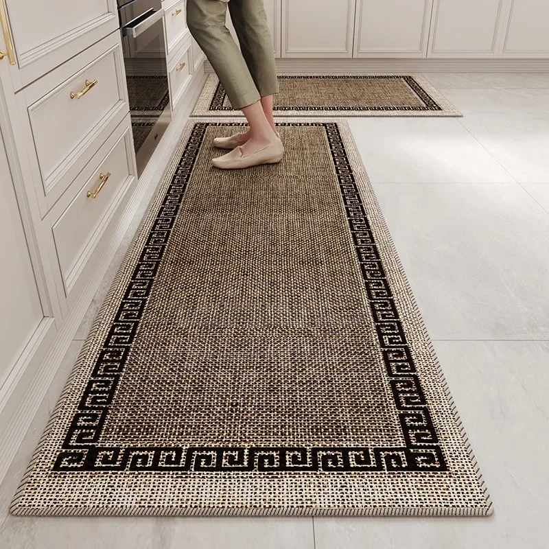 Kitchen Floor Mat Home Decorat – Home Decor Games Online Free Bewertung und Preis