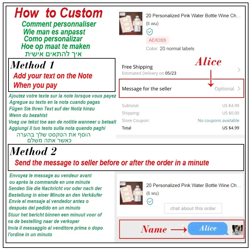Custom Pampas Grass Bear Theme – Pampas Grass Decor Bewertung und Preis