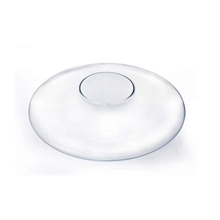 Wedding event home decor glass – Home Decor Event Bewertung und Preis