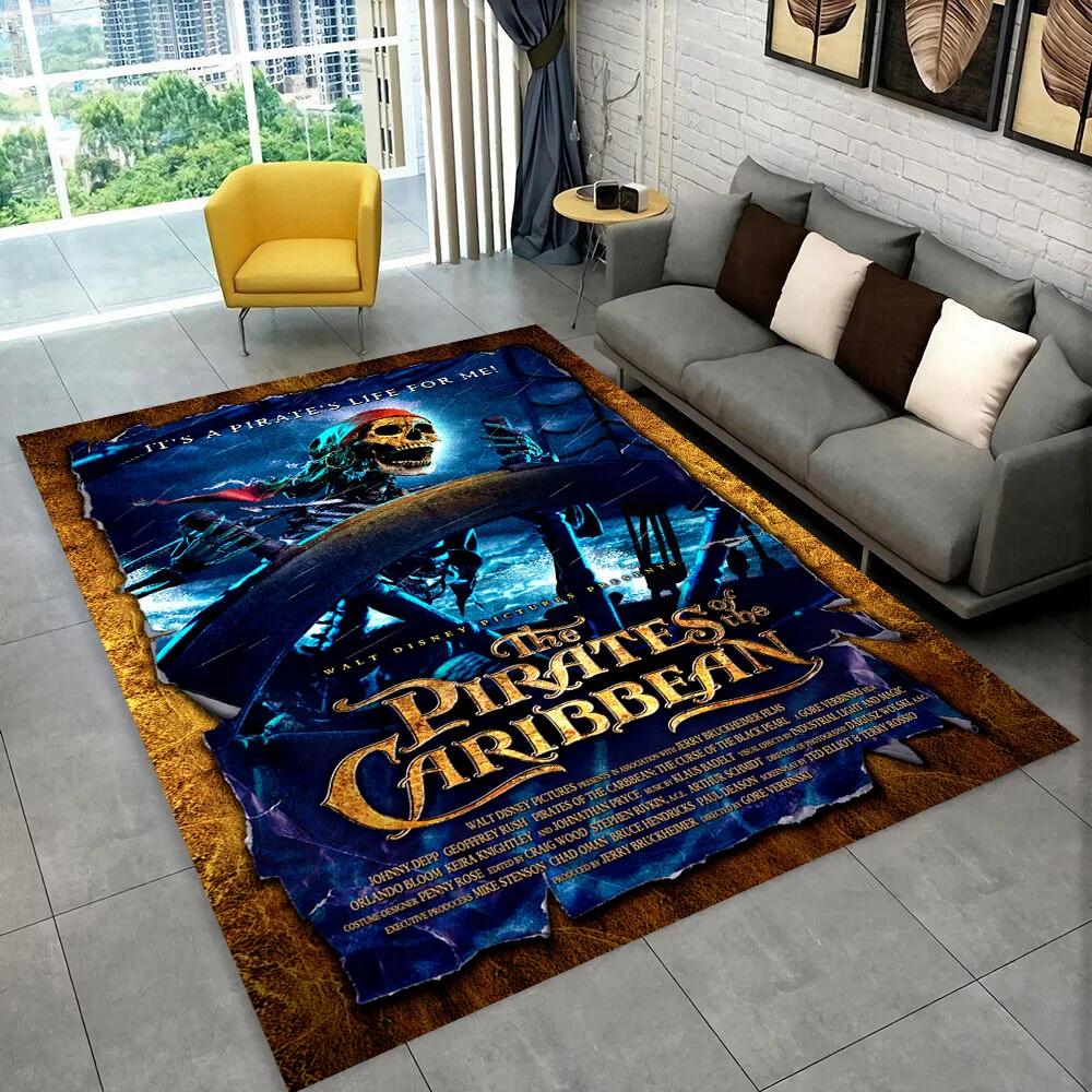 2025 New Jack Johnny Depp Pira – Home Decor Games Online Free Bewertung und Preis