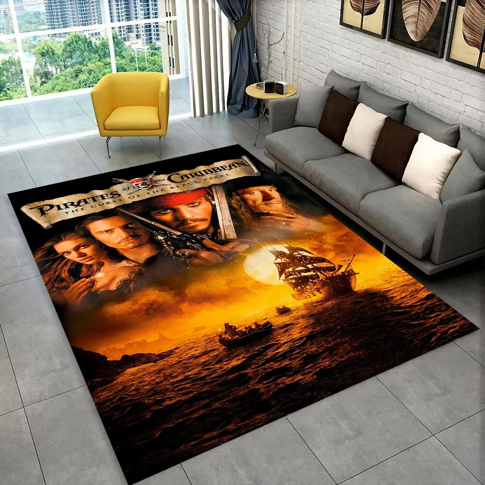 2025 New Jack Johnny Depp Pira – Home Decor Games Online Free Bewertung und Preis