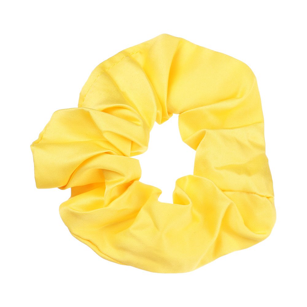 Women Lady Female Flower Hair  – Home Decor Yellow Bewertung und Preis