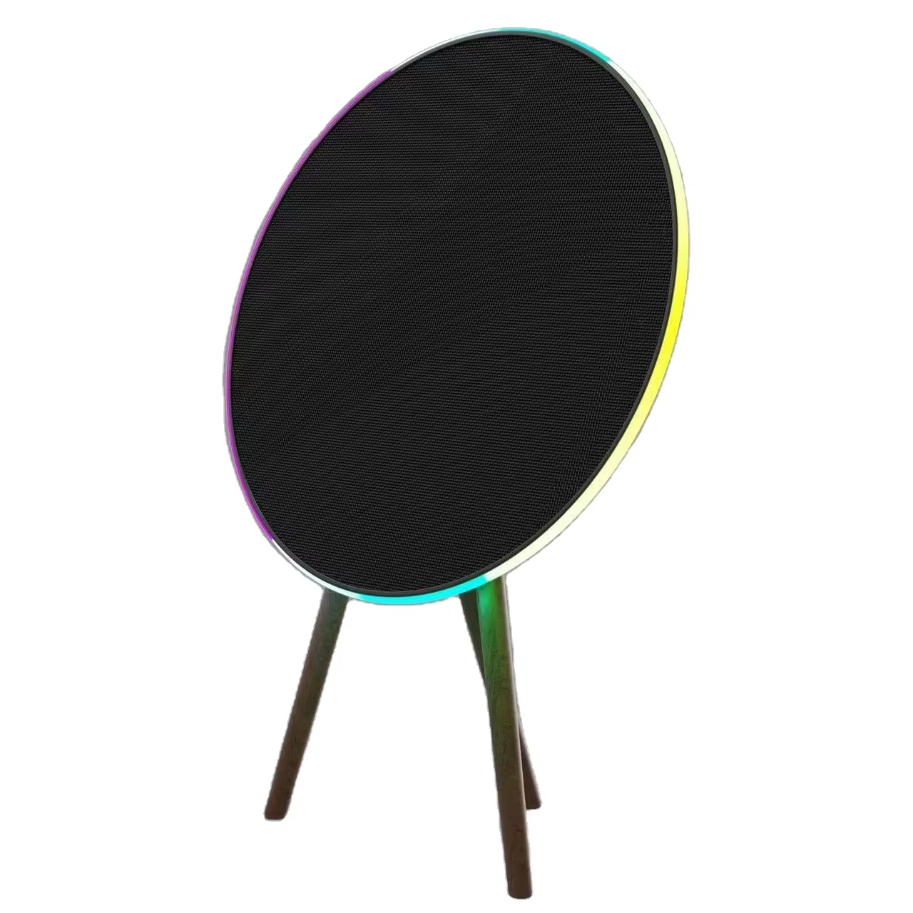 D23 Trend Product 2025 High-en – Home Decor Color Trends 2025 Bewertung und Preis
