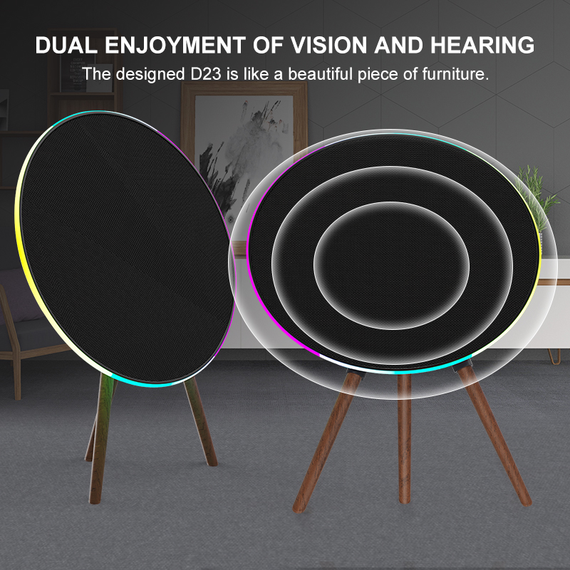D23 Trend Product 2025 High-en – Home Decor Color Trends 2025 Bewertung und Preis
