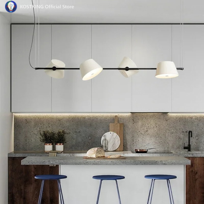 2025 New Trend Scandinavian Po – Home Decor Color Trends 2025 Bewertung und Preis