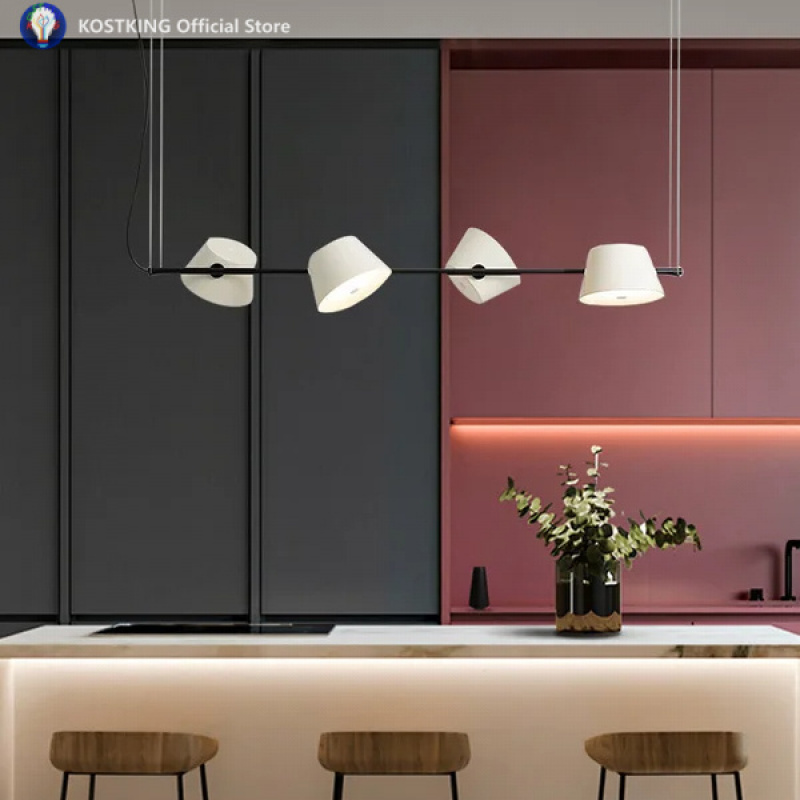 2025 New Trend Scandinavian Po – Home Decor Color Trends 2025 Bewertung und Preis