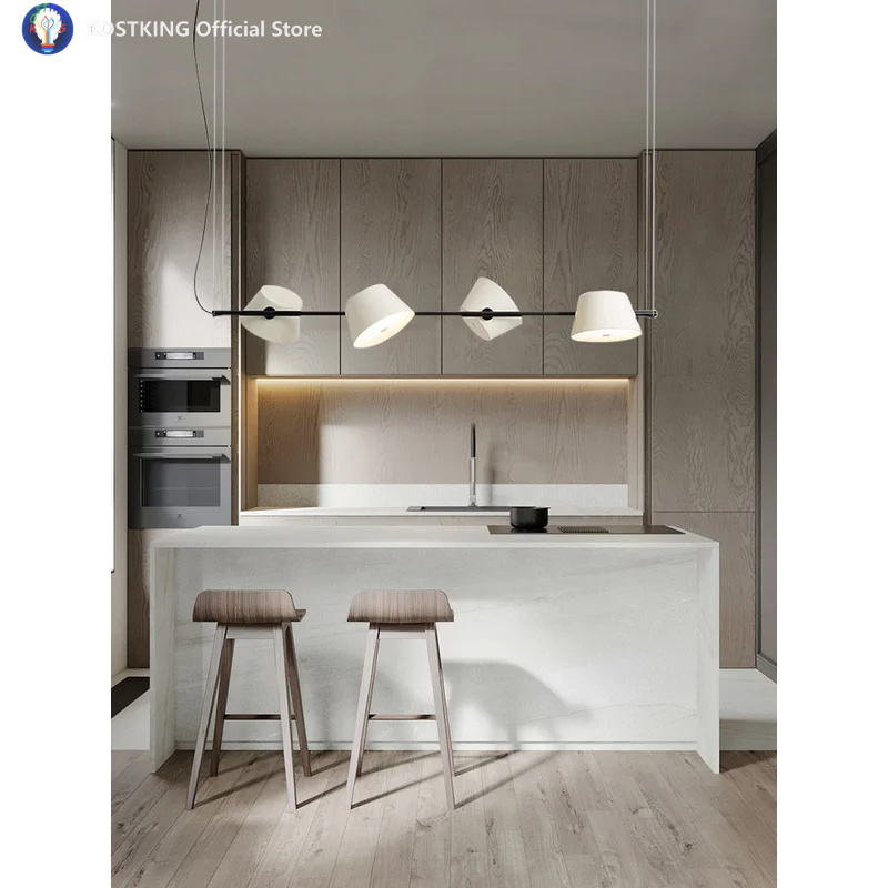 2025 New Trend Scandinavian Po – Home Decor Color Trends 2025 Bewertung und Preis