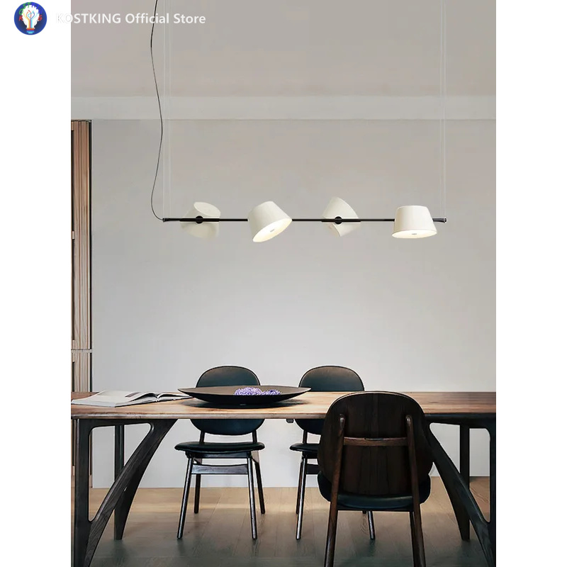 2025 New Trend Scandinavian Po – Home Decor Color Trends 2025 Bewertung und Preis