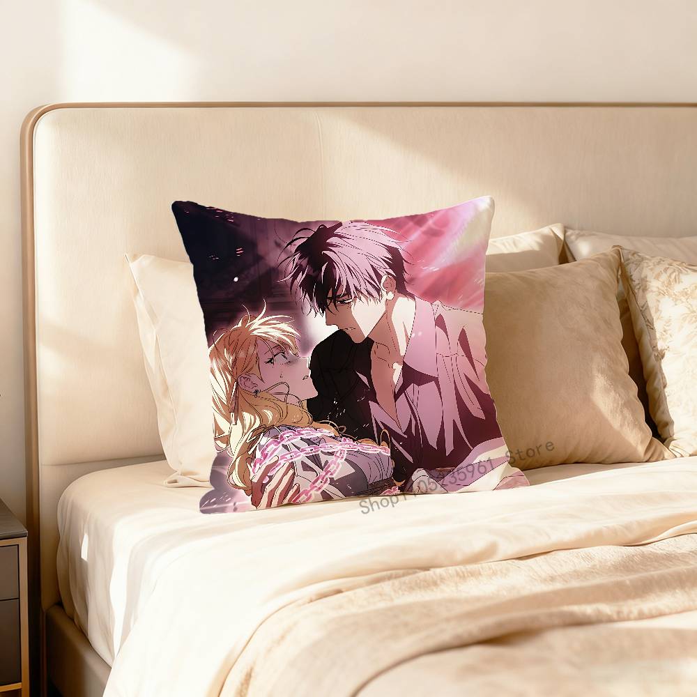 How To Win Comics My Husband O – Home Decor How To Bewertung und Preis
