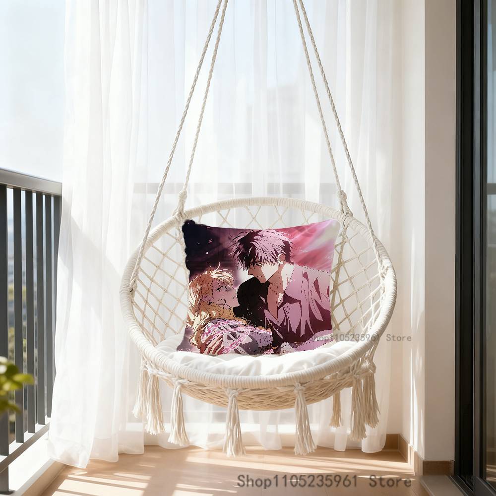 How To Win Comics My Husband O – Home Decor How To Bewertung und Preis