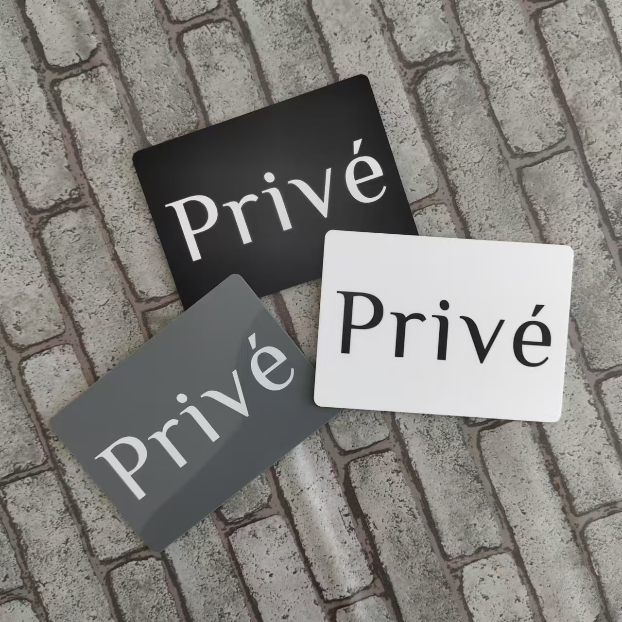 HD Private Customized Gray Bla – Home Decor Nearby Bewertung und Preis