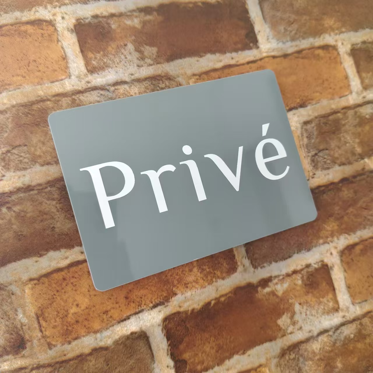 HD Private Customized Gray Bla – Home Decor Nearby Bewertung und Preis