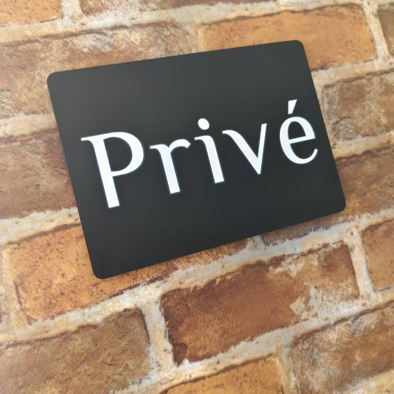 HD Private Customized Gray Bla – Home Decor Nearby Bewertung und Preis