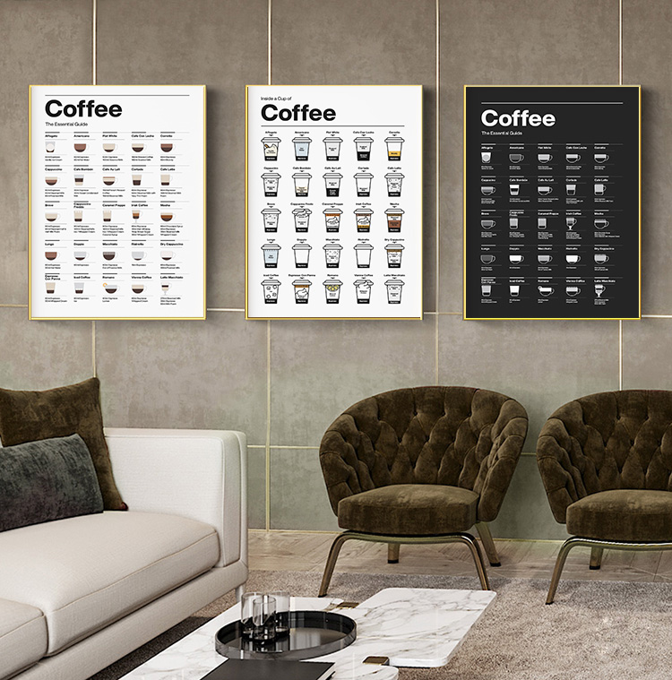 Espresso Machine Coffee Brewin – Home Decor How To Bewertung und Preis