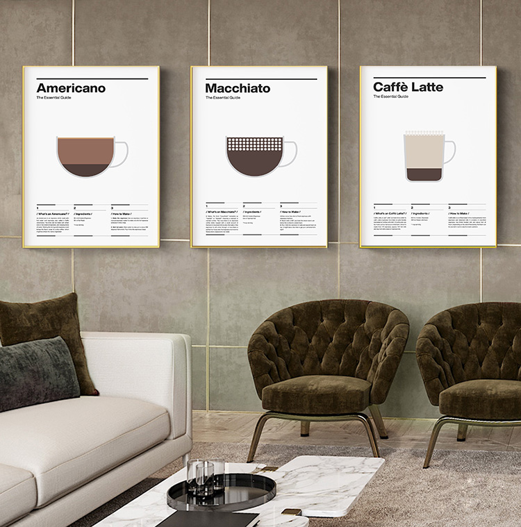 Espresso Machine Coffee Brewin – Home Decor How To Bewertung und Preis