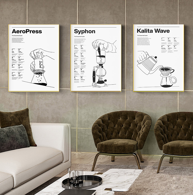 Espresso Machine Coffee Brewin – Home Decor How To Bewertung und Preis