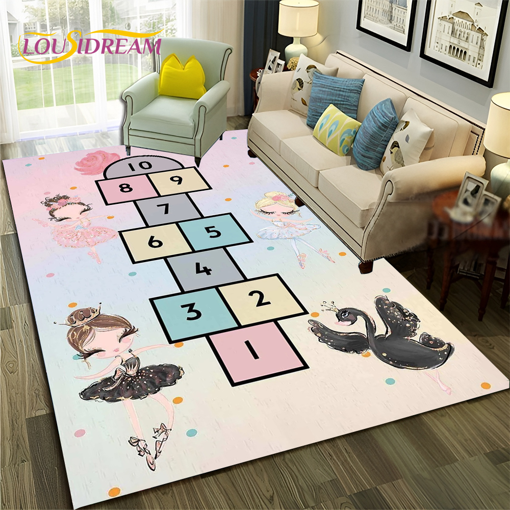 2025 Funny Hopscotch Child Dig – Home Decor Games Online Free Bewertung und Preis
