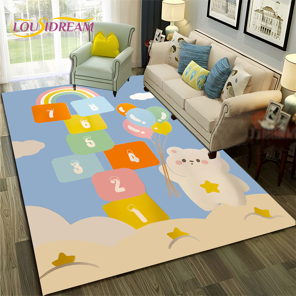2025 Funny Hopscotch Child Dig – Home Decor Games Online Free Bewertung und Preis