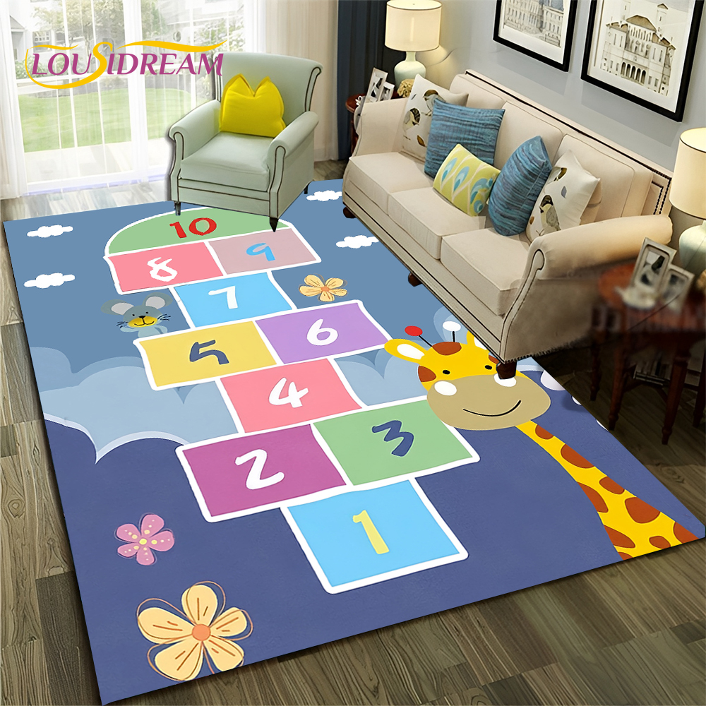 2025 Funny Hopscotch Child Dig – Home Decor Games Online Free Bewertung und Preis