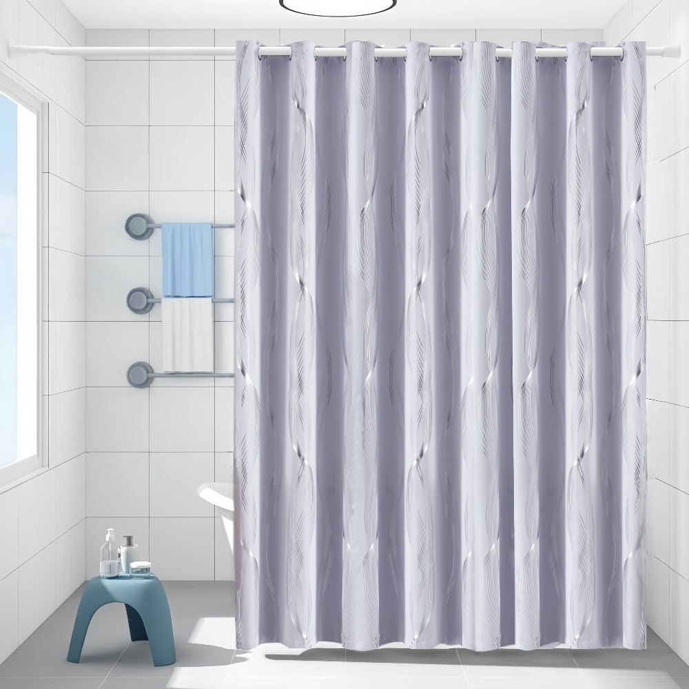 Blackout Curtains Drapes Therm – Rope Light Decoration Bewertung und Preis