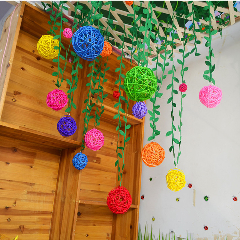 100PCS Christmas Decoration Cr – Home Decor Event Bewertung und Preis