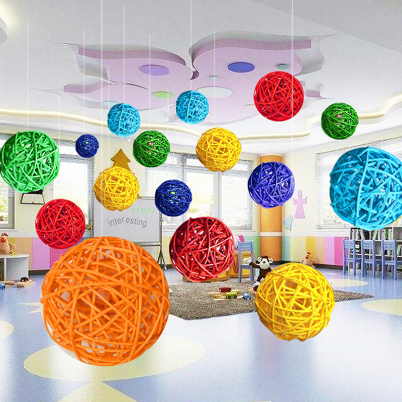 100PCS Christmas Decoration Cr – Home Decor Event Bewertung und Preis