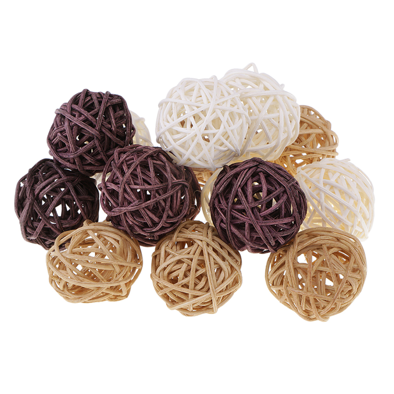 100PCS Christmas Decoration Cr – Home Decor Event Bewertung und Preis