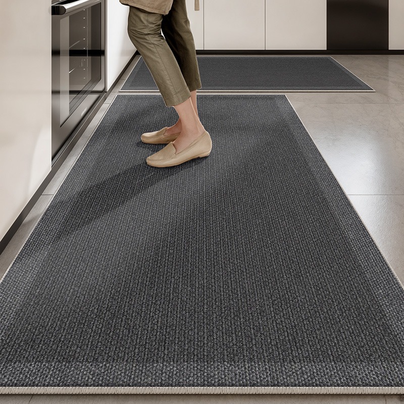 Carpet for Kitchen Floor Mat D – Home Decor Games Online Free Bewertung und Preis