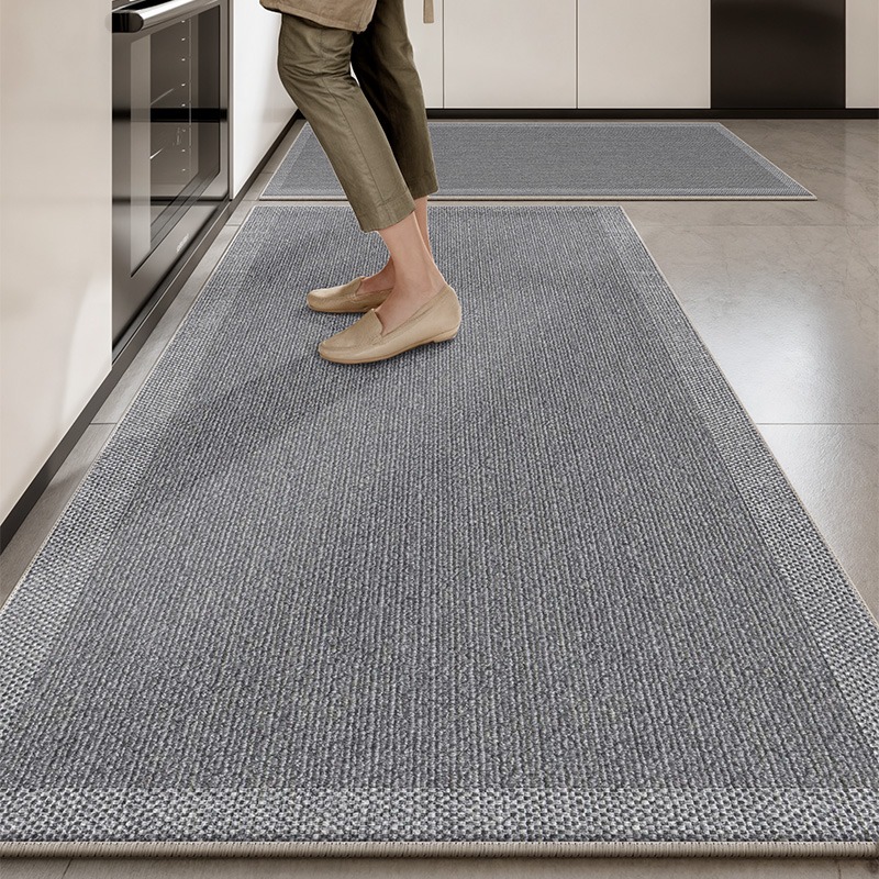 Carpet for Kitchen Floor Mat D – Home Decor Games Online Free Bewertung und Preis