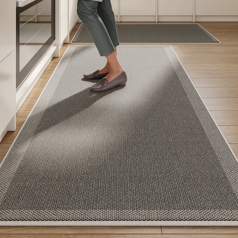 Carpet for Kitchen Floor Mat D – Home Decor Games Online Free Bewertung und Preis