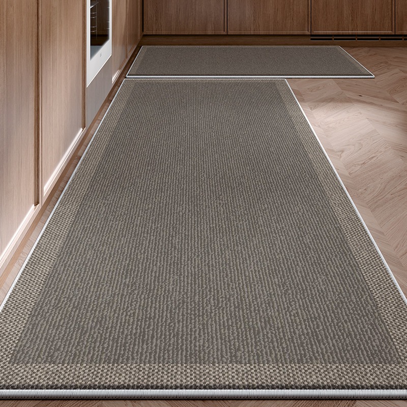 Carpet for Kitchen Floor Mat D – Home Decor Games Online Free Bewertung und Preis