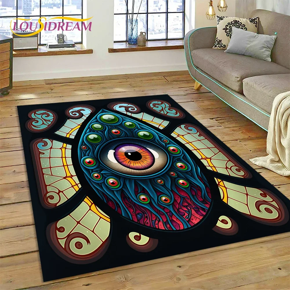 Evil Eye Turkey Blue Nazar Eye – Home Decor Games Online Free Bewertung und Preis