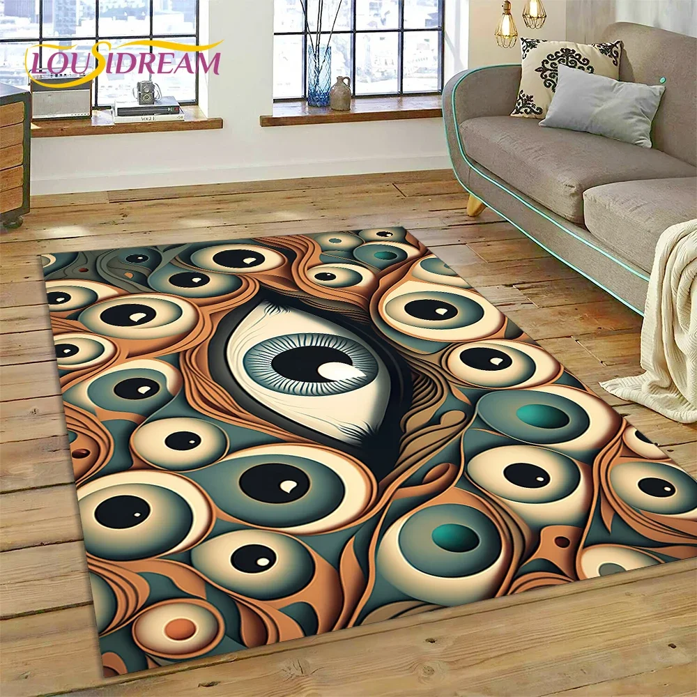 Evil Eye Turkey Blue Nazar Eye – Home Decor Games Online Free Bewertung und Preis