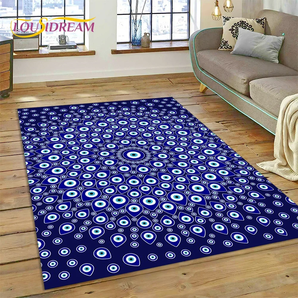 Evil Eye Turkey Blue Nazar Eye – Home Decor Games Online Free Bewertung und Preis