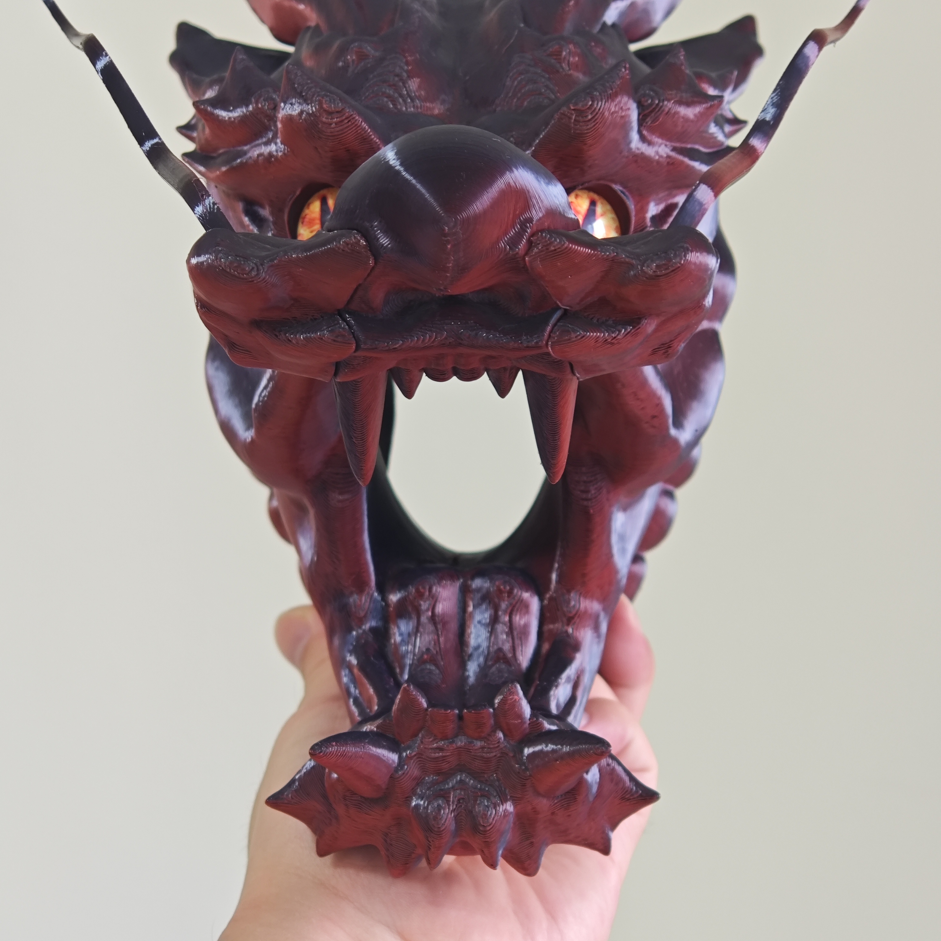 3D Printed Game Controller Sta – Home Decor Xbox Games Bewertung und Preis