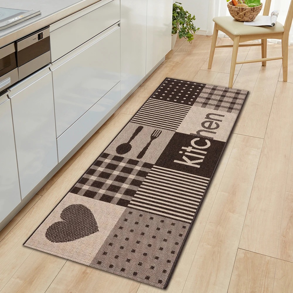 Kitchen Floor Mat Anti-slip Ca – Home Decor Games Online Free Bewertung und Preis