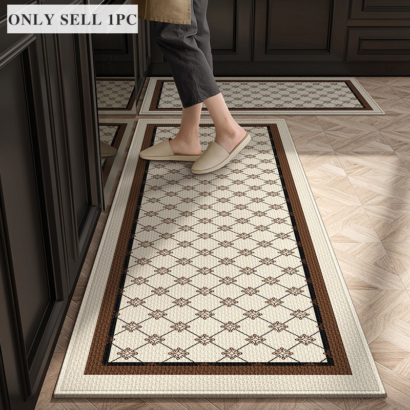 Carpet for Kitchen Floor Mat L – Home Decor Games Online Free Bewertung und Preis