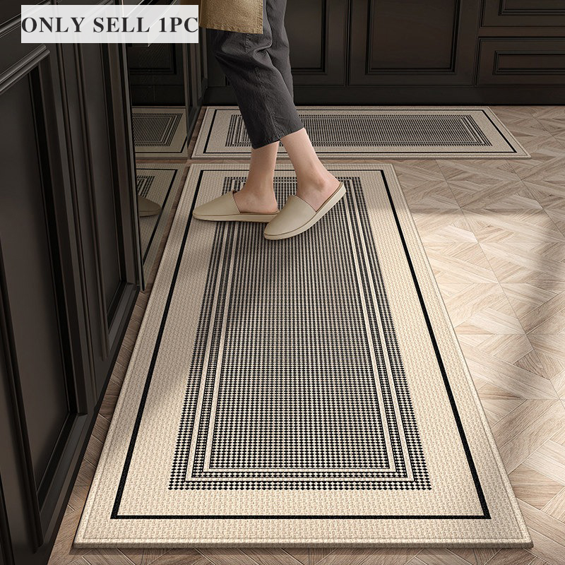 Carpet for Kitchen Floor Mat L – Home Decor Games Online Free Bewertung und Preis
