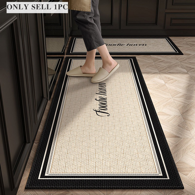 Carpet for Kitchen Floor Mat L – Home Decor Games Online Free Bewertung und Preis