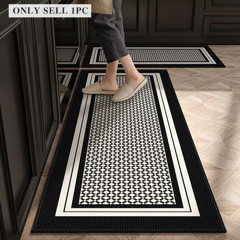 Carpet for Kitchen Floor Mat L – Home Decor Games Online Free Bewertung und Preis