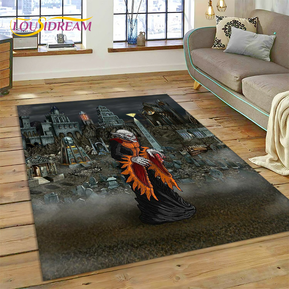 HD Heroes of Might and Magic R – Home Decor Games Online Free Bewertung und Preis