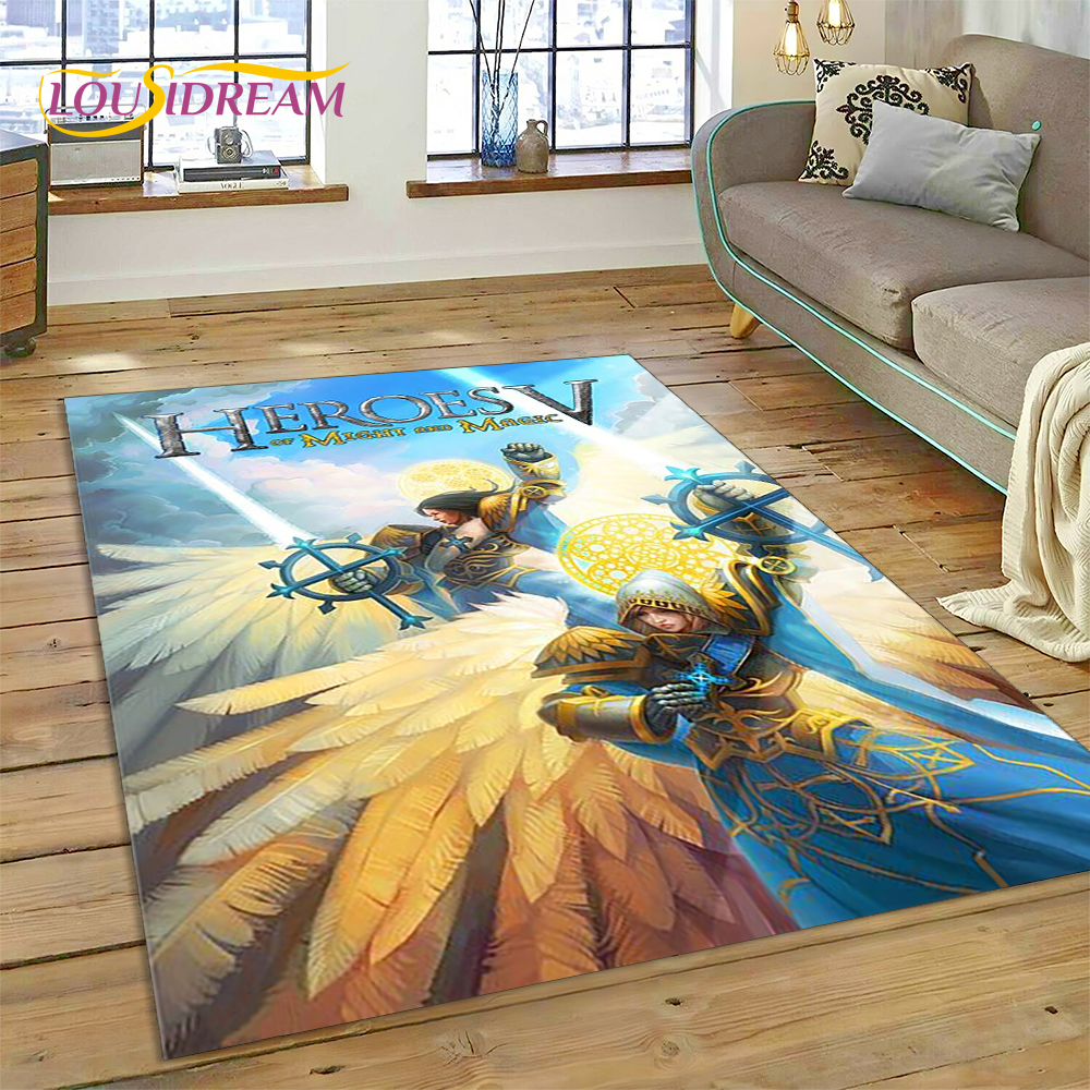 HD Heroes of Might and Magic R – Home Decor Games Online Free Bewertung und Preis