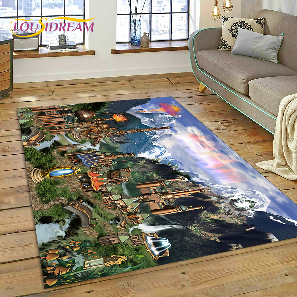HD Heroes of Might and Magic R – Home Decor Games Online Free Bewertung und Preis