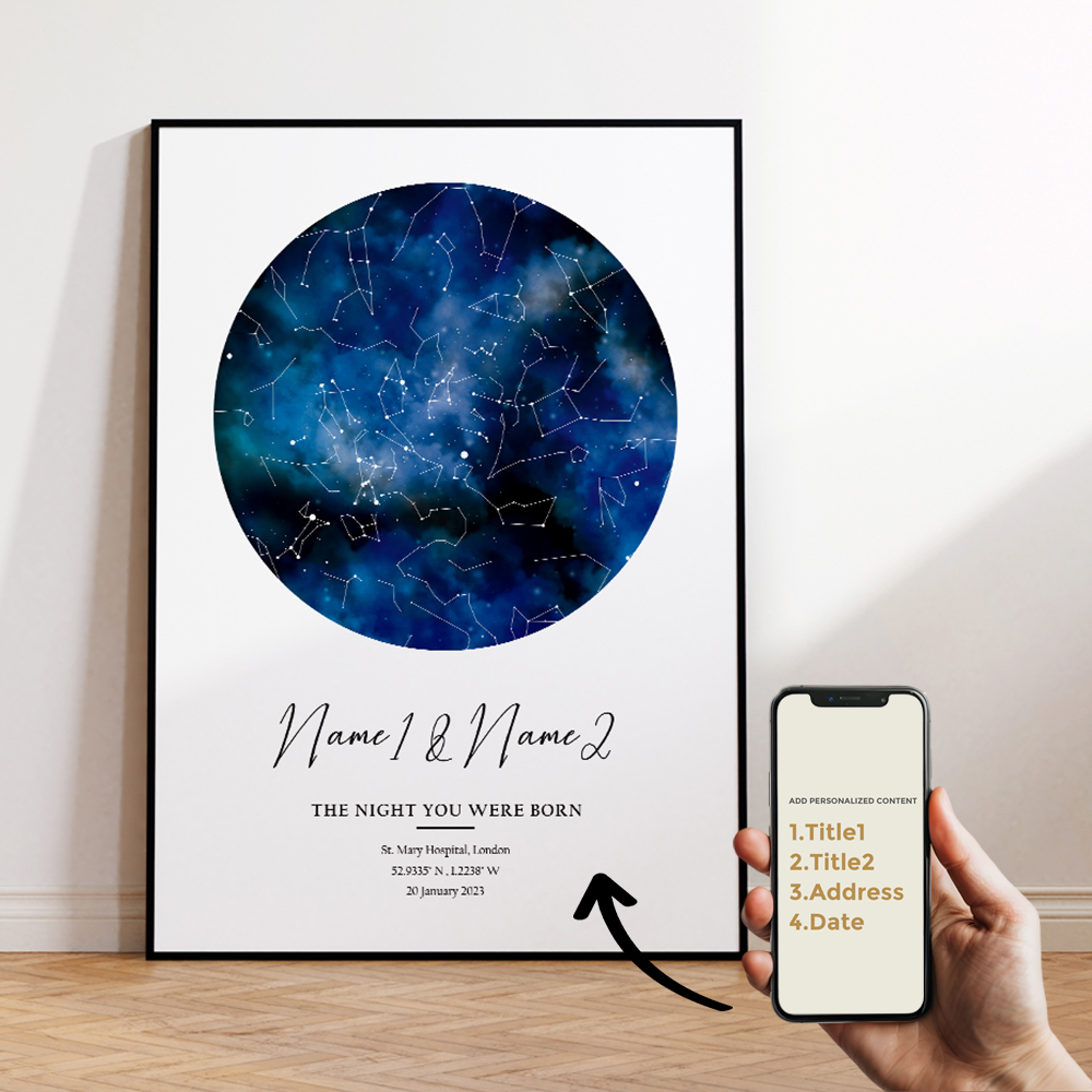 Modern Custom Personalized Nig – Home Decor Ideas Bewertung und Preis