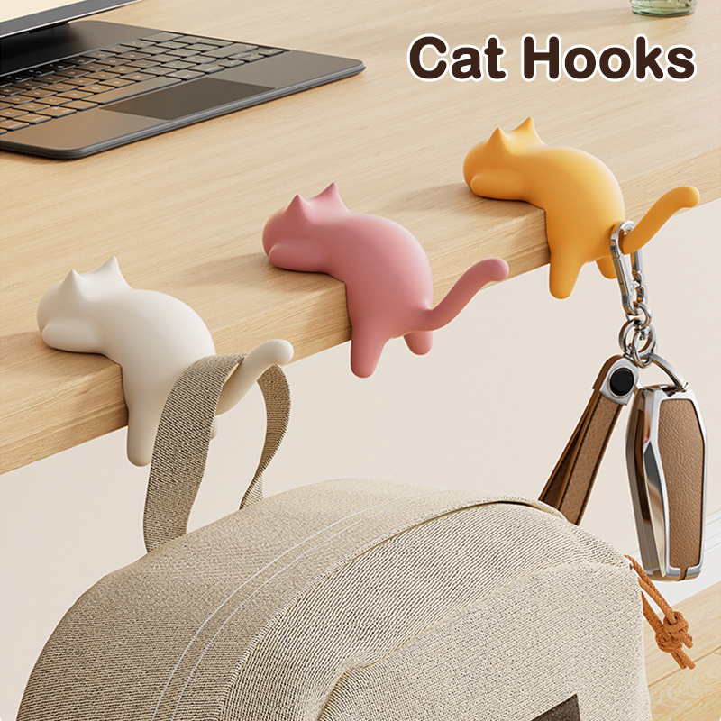 3Pcs Cute Portable Cat Bag Hoo – Home Decor Cat Bewertung und Preis