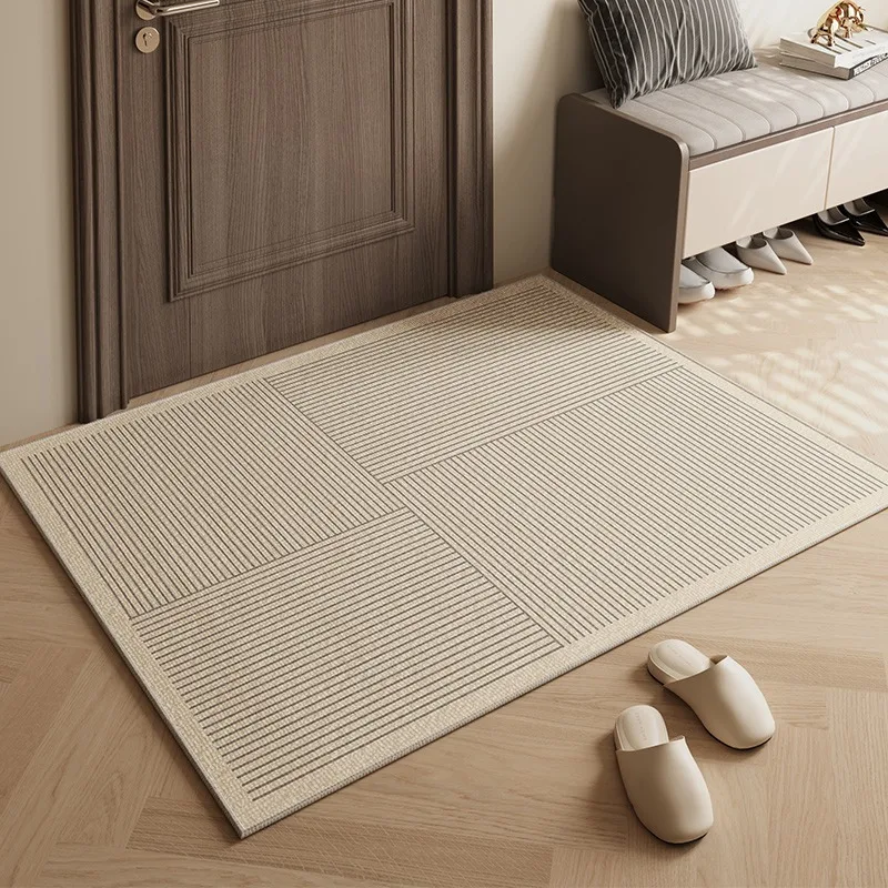 Home Entrance Carpet Entry Doo – Home Decor Games Online Free Bewertung und Preis