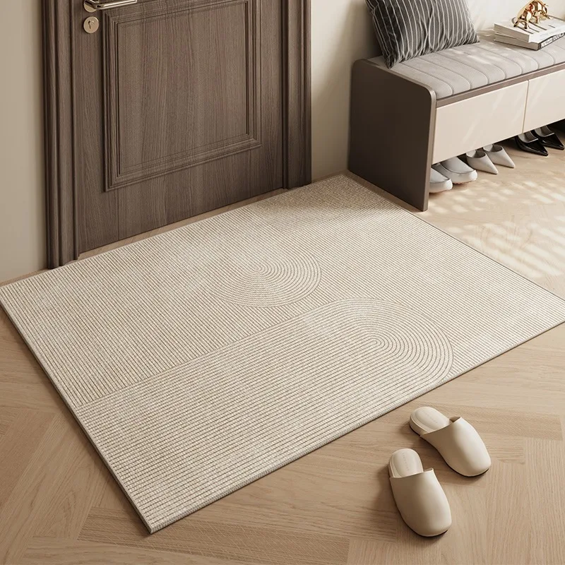 Home Entrance Carpet Entry Doo – Home Decor Games Online Free Bewertung und Preis