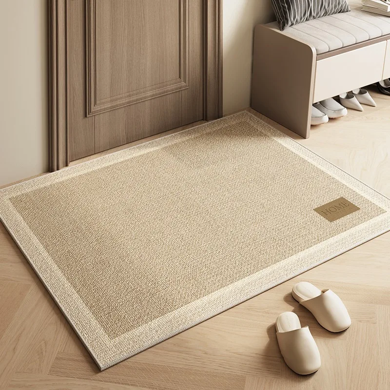 Home Entrance Carpet Entry Doo – Home Decor Games Online Free Bewertung und Preis